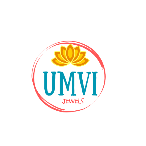 UMVI